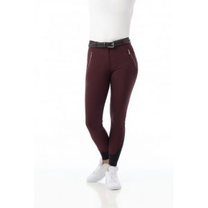 Pantalon EQUITHÈME Kenya