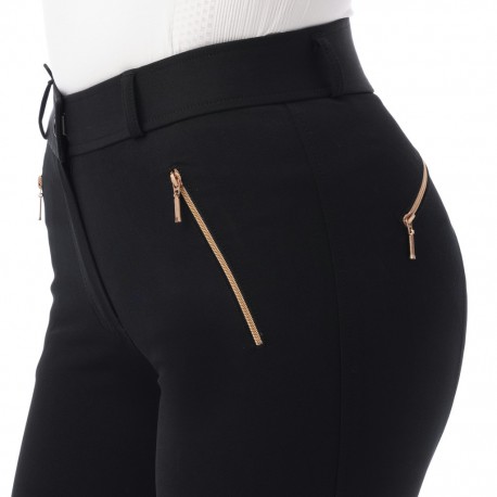 Pantalon EQUITHÈME Kenya – Image 3