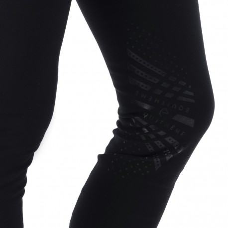 Pantalon EQUITHÈME Lars, homme – Image 2