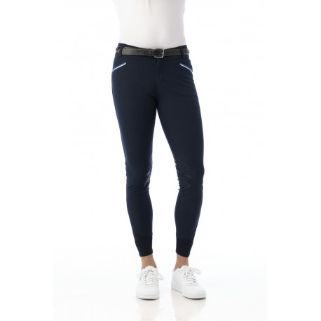 Pantalon EQUITHÈME Lars, homme – Image 4