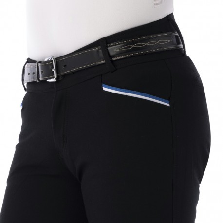 Pantalon EQUITHÈME Lars, homme – Image 3