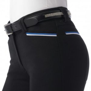 Pantalon EQUITHÈME Lassy