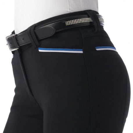 Pantalon EQUITHÈME Lassy – Image 2