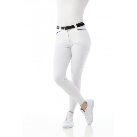 Pantalon EQUITHÈME Lassy – Image 4