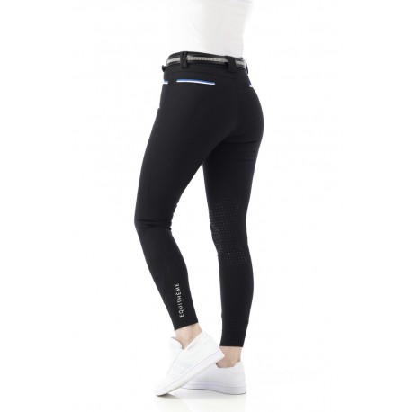 Pantalon EQUITHÈME Lassy – Image 3