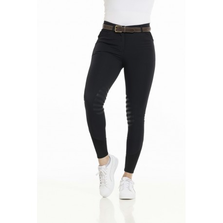 Pantalon EQUITHÈME Originals - Josephine – Image 4