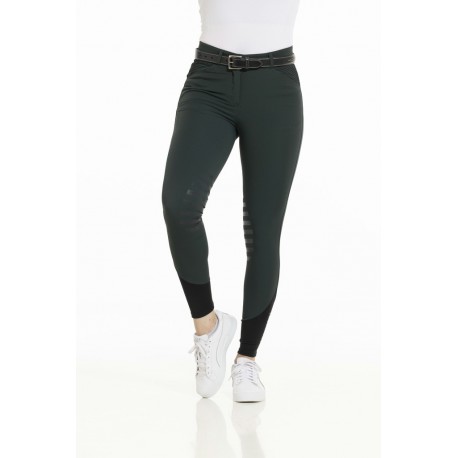 Pantalon EQUITHÈME Originals - Josephine – Image 2