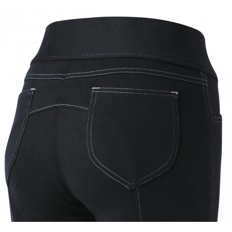 Pantalon EQUITHÈME Pull-On – Image 4