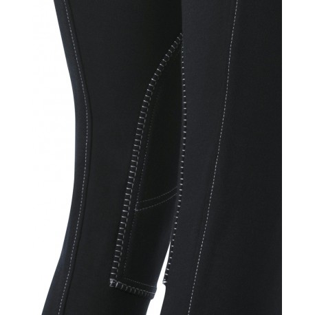 Pantalon EQUITHÈME Pull-On – Image 2