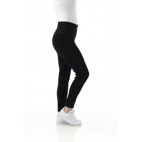 Pantalon EQUITHÈME Pull-On – Image 5