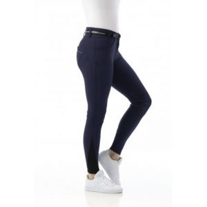 Pantalon push up EQUITHÈME Bella