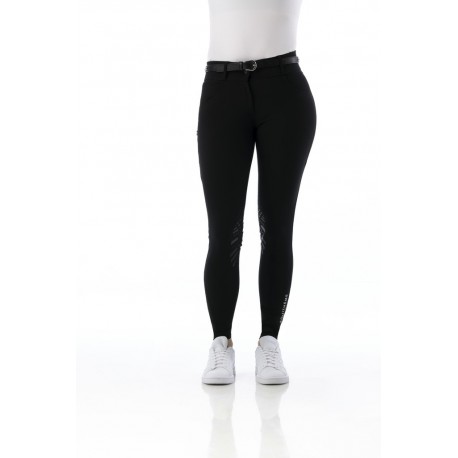 Pantalon push up EQUITHÈME Bella – Image 3