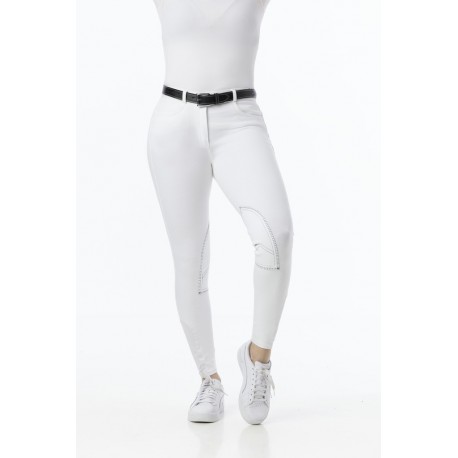 Pantalon RIDING WORLD Alexandrie enfant – Image 6