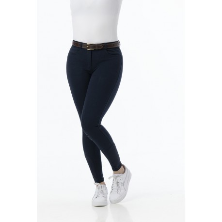 Pantalon RIDING WORLD Alexandrie enfant – Image 3