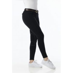 Pantalon RIDING WORLD Alexandrie enfant