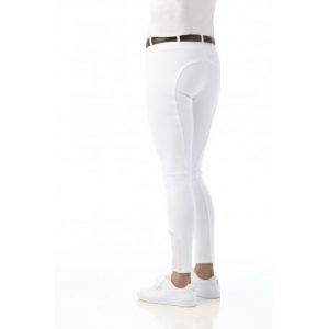 Pantalon RIDING WORLD Djerba, homme