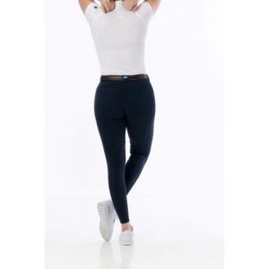 Pantalon RIDING WORLD Memphis femme