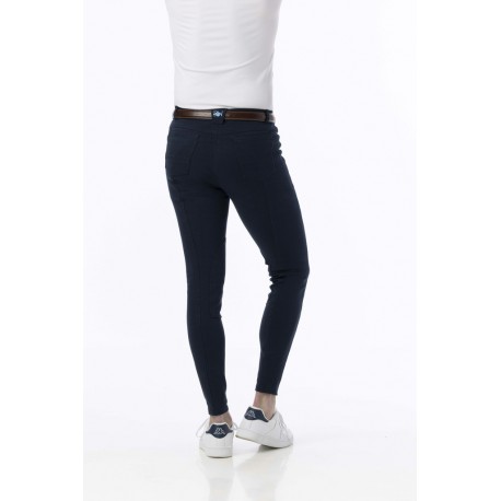 Pantalon RIDING WORLD Memphis homme – Image 2