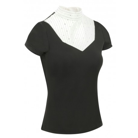 Polo EQUITHÈME Lerma – Image 3