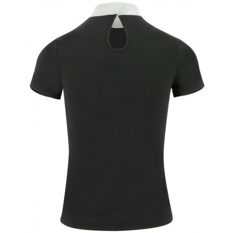 Polo EQUITHÈME London – Image 2