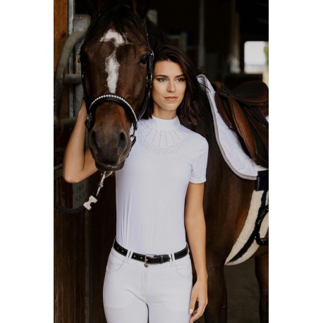 Polo EQUITHÈME London – Image 5