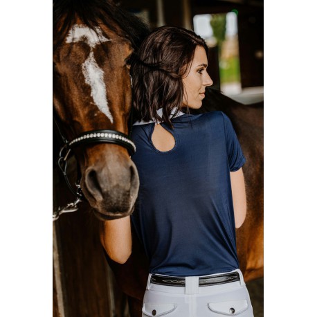 Polo EQUITHÈME London – Image 4