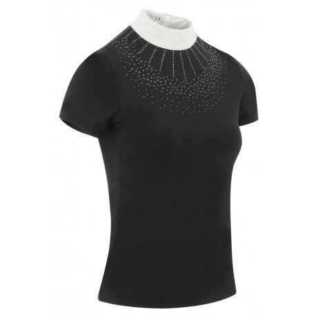 Polo EQUITHÈME London – Image 3