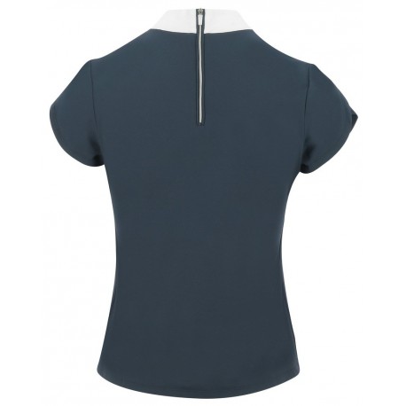 Polo EQUITHÈME Ocala – Image 2