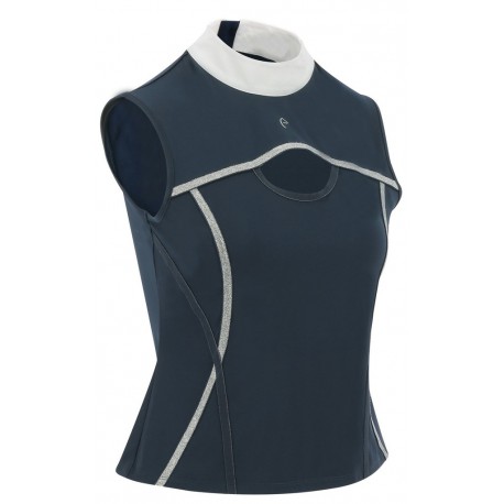 Polo EQUITHÈME Puebla – Image 2