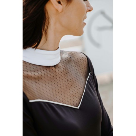 Polo EQUITHÈME Valencia – Image 4