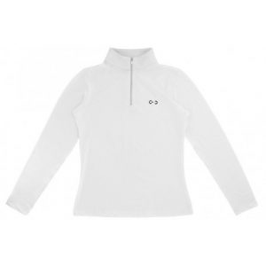 Polo RIDING WORLD – Reine