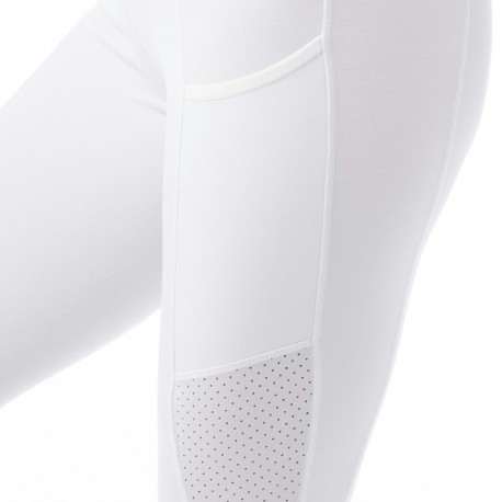 Pull-on EQUITHÈME Akela – Image 2