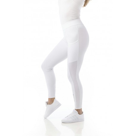 Pull-on EQUITHÈME Akela – Image 3