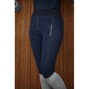 Pull-on EQUITHÈME Lola