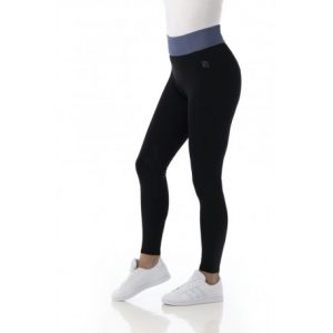 Pull-on EQUITHÈME Tea, enfant