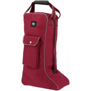 Sac à bottes RIDING WORLD