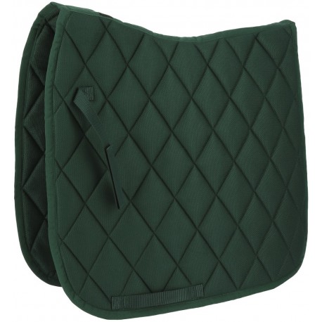 Tapis de dressage RIDING WORLD - School – Image 2