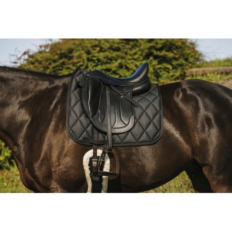 Tapis de dressage RIDING WORLD - School