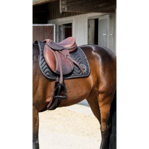 Tapis de selle EQUITHEME Rain
