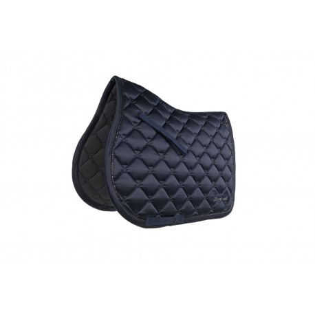 Tapis de selle LAMI-CELL - Charming – Image 5