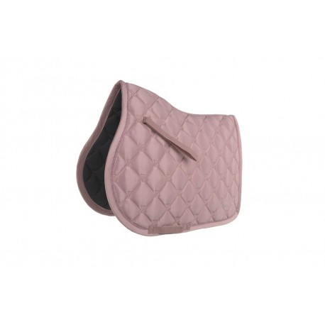 Tapis de selle LAMI-CELL - Charming – Image 4