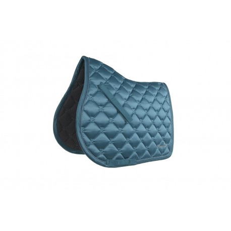 Tapis de selle LAMI-CELL - Charming – Image 2