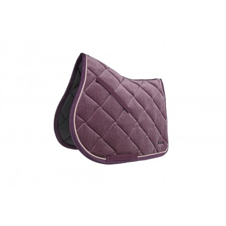 Tapis de selle LAMI-CELL - Glimmer – Image 2