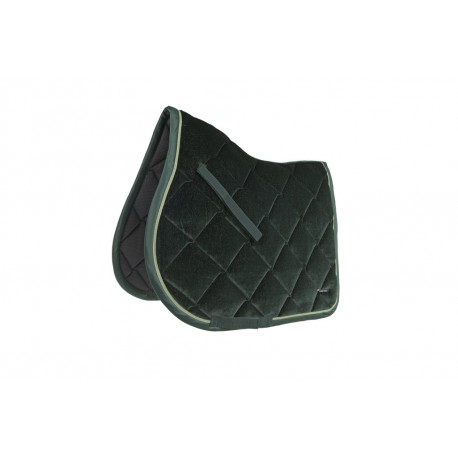 Tapis de selle LAMI-CELL - Glimmer – Image 3
