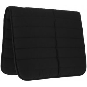 Tapis de selle RIDING WORLD – Confort