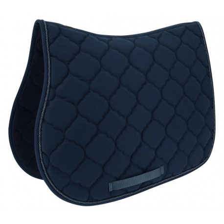 Tapis de selle RIDING WORLD Rope – Image 6