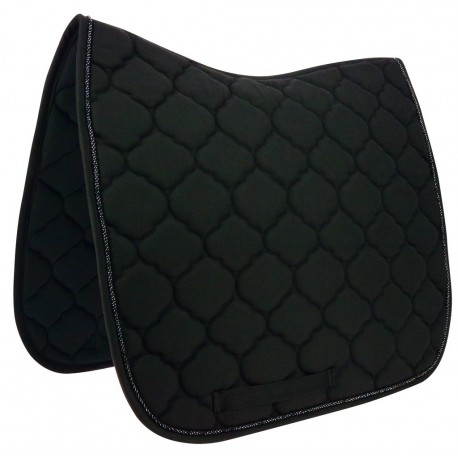 Tapis de selle RIDING WORLD Rope – Image 4