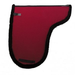 Tapis de selle Stock RANDOL’S