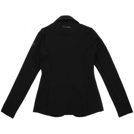 Veste de concours EQUITHÈME Athens – Image 2