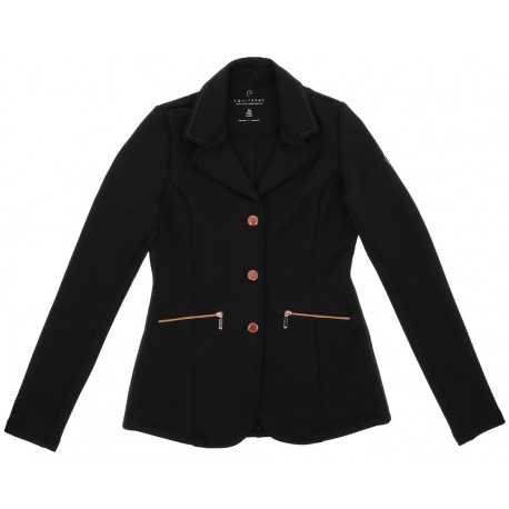 Veste de concours EQUITHÈME Athens
